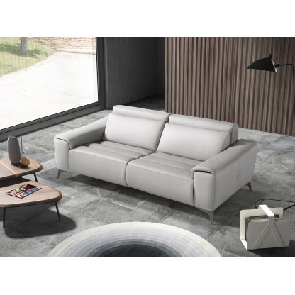 Диван Egoitaliano SUZETTE