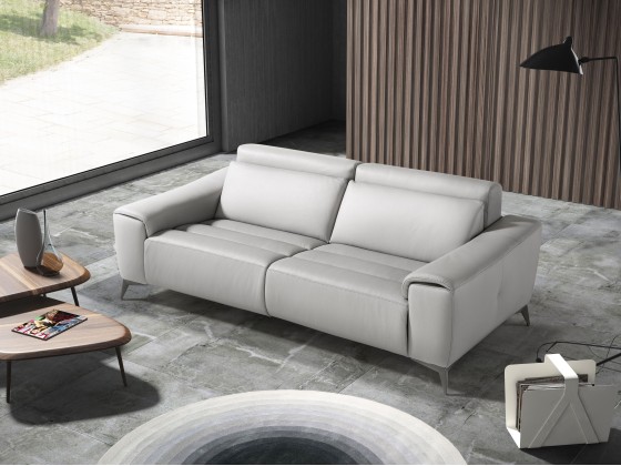 Диван Egoitaliano SUZETTE