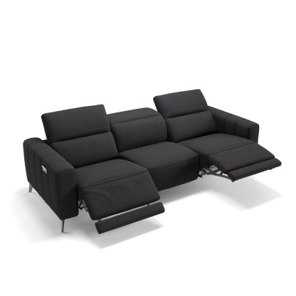 Диван Sofanella PALERMO XXL