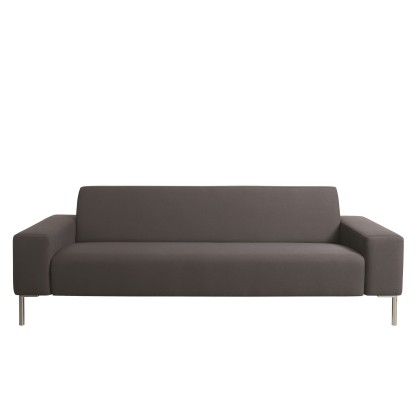 Диван Casala TUNE