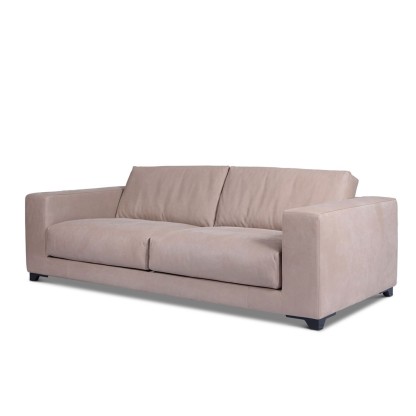 Диван Christine Kroncke Interior Design DELANO