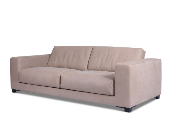 Диван Christine Kroncke Interior Design DELANO