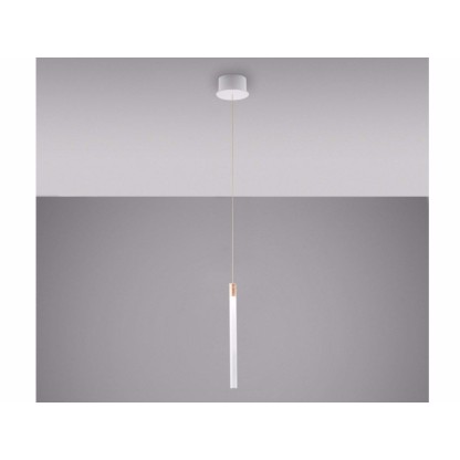 Подвесные светильники Fabbian MULTISPOT TOOBY