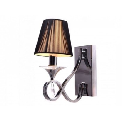 Бра - настенная лампа Arrediorg.it NERIO