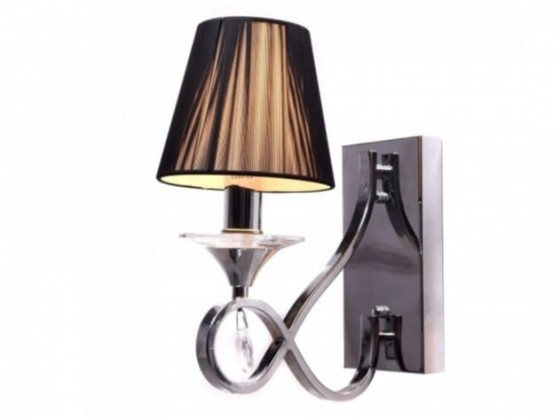 Бра - настенная лампа Arrediorg.it NERIO