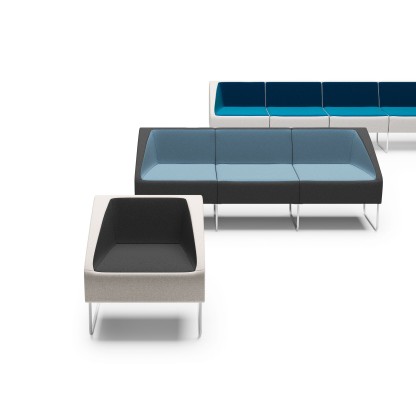 Диван SITLOSOPHY® ITACA