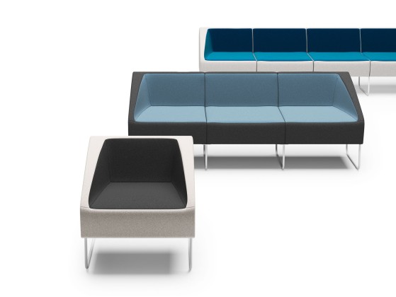 Диван SITLOSOPHY® ITACA