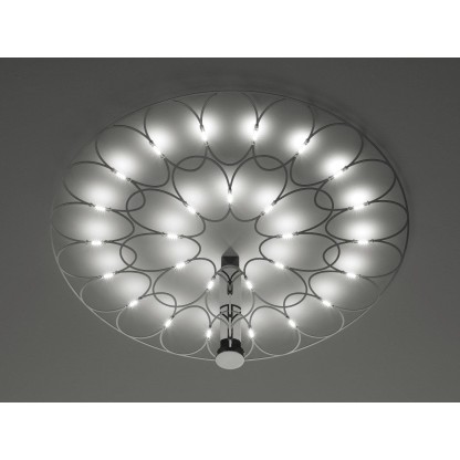 Потолочные светильники Urban LAFRA