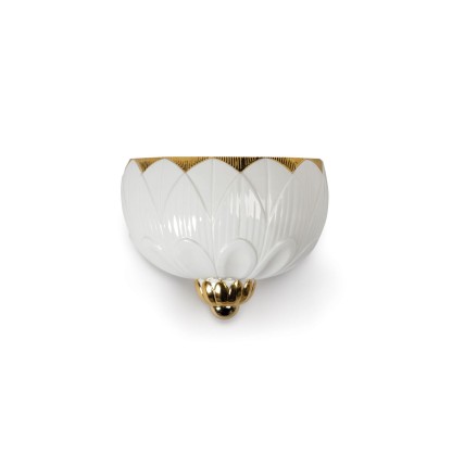 Бра - настенная лампа Lladro IVY&amp;SEED