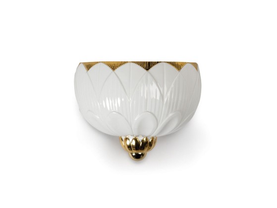 Бра - настенная лампа Lladro IVY&amp;SEED