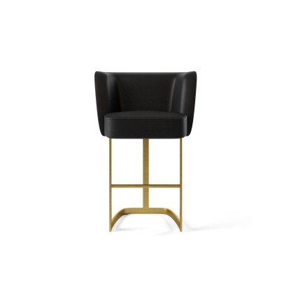 Табурет - барный стул MARIONI JOAN