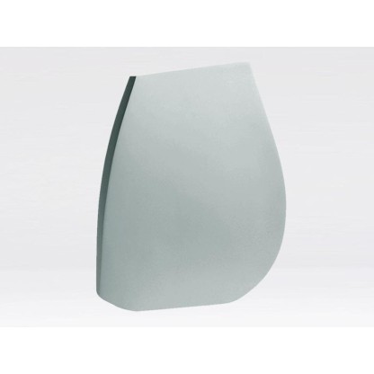 Ваза Kose MONOLITE BIG