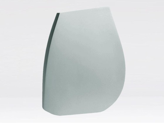 Ваза Kose MONOLITE BIG