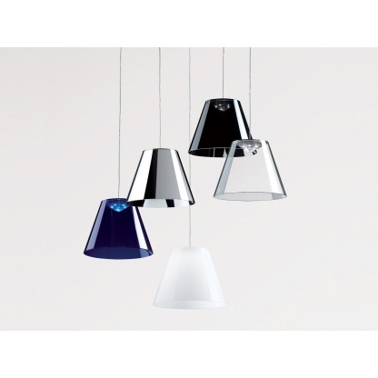 Подвесные светильники Rotaliana DINA