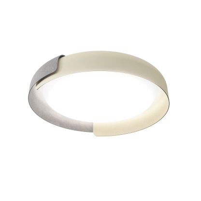 Потолочные светильники In Stock KDLN - DALA