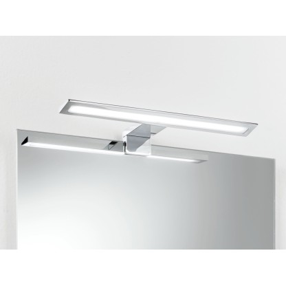 Бра - настенная лампа Fan Europe Lighting WALLY