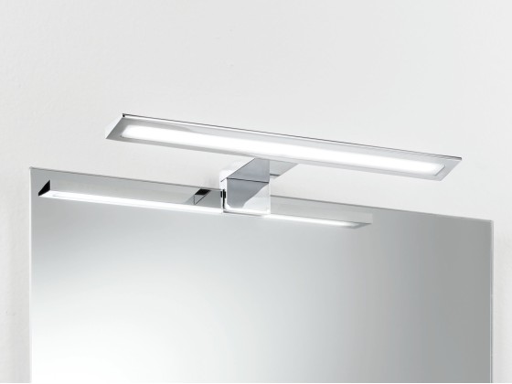 Бра - настенная лампа Fan Europe Lighting WALLY