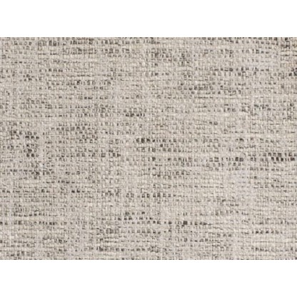 Ткань для штор Dedar NYUL