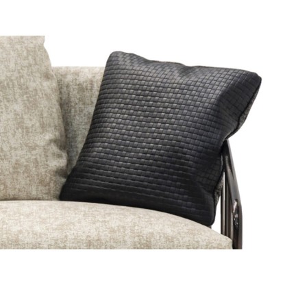 Диванные подушки Formitalia SMALL TRESS