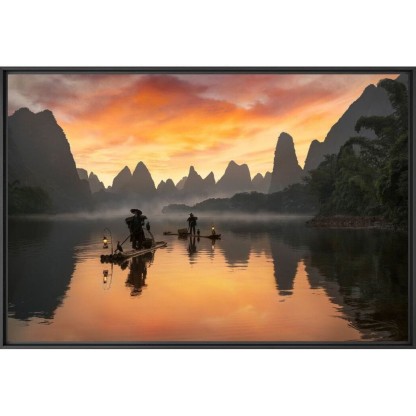 Фотографии YellowKorner CITIES