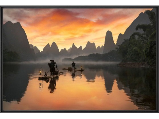 Фотографии YellowKorner CITIES