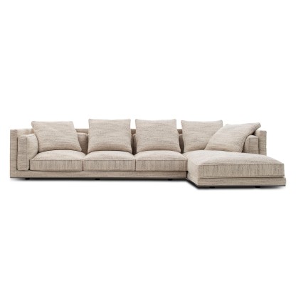 Диван Maxalto FLORIUS