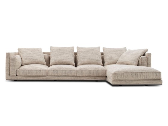 Диван Maxalto FLORIUS