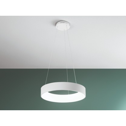 Подвесные светильники Fan Europe Lighting NOAH