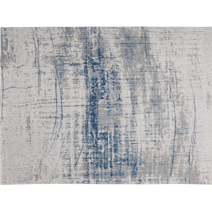 Ковер MEMEDESIGN RAGGIO DI LUNA