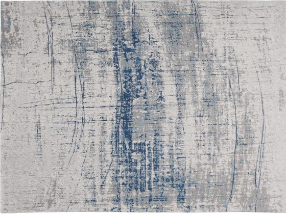 Ковер MEMEDESIGN RAGGIO DI LUNA