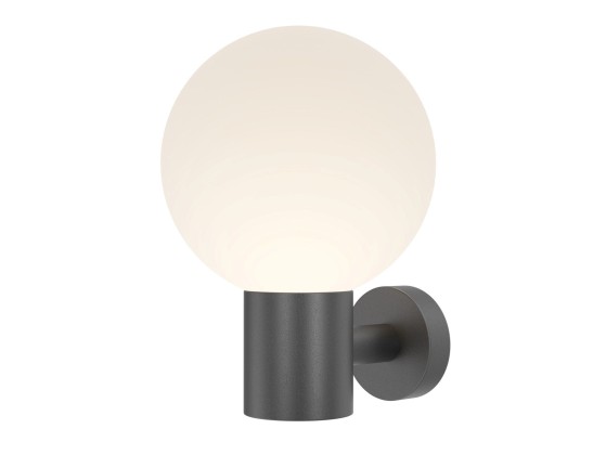 Настеннопотолочные светильники MAYTONI BOLD