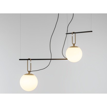 Подвесные светильники Artemide NH S