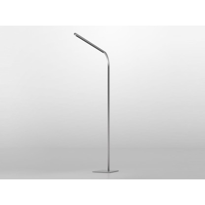 Напольный светильник Artemide TURN AROUND