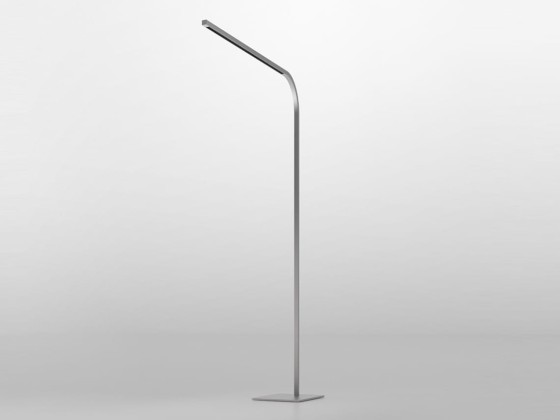 Напольный светильник Artemide TURN AROUND