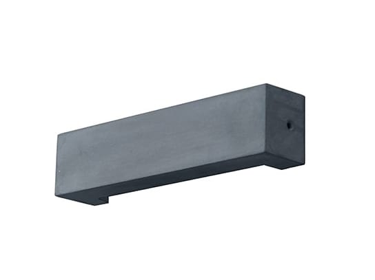 Настеннопотолочные светильники 9010 novantadieci DEFINE