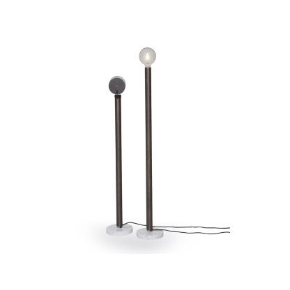 Напольный светильник Vibieffe 7000 TORCIA