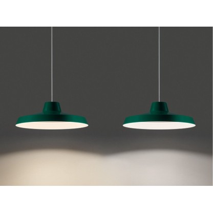 Подвесные светильники Linea Light Group MIGUEL