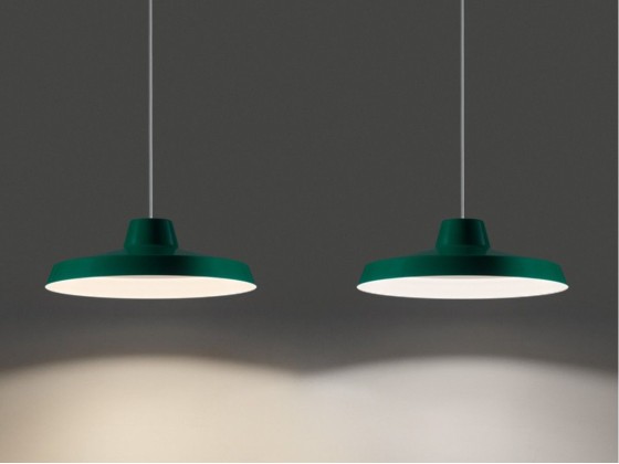 Подвесные светильники Linea Light Group MIGUEL