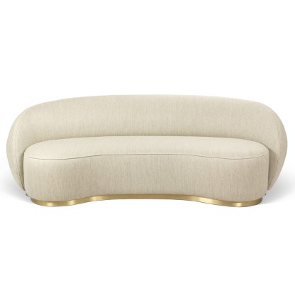 Диван Jose Leite de Castro ONARA