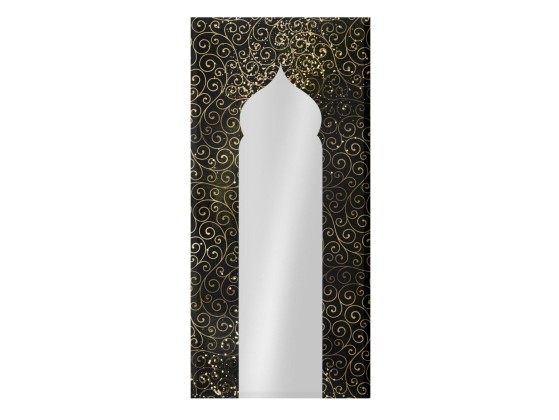 Зеркало Unica SHAHRAZAD