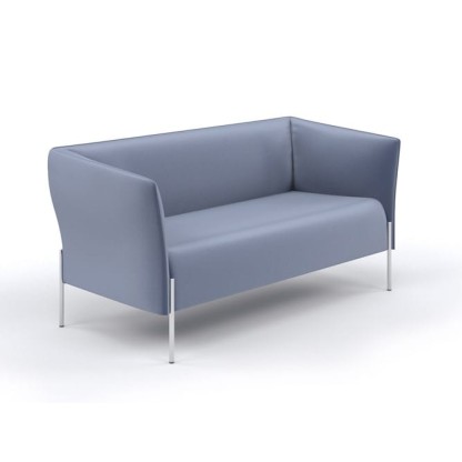 Диван ESTEL GROUP DOLLY