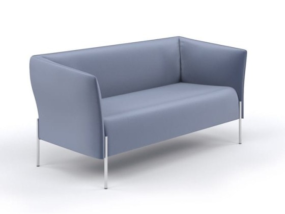 Диван ESTEL GROUP DOLLY