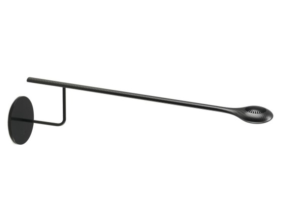 Бра - настенная лампа Tokio. CARBON LIGHT