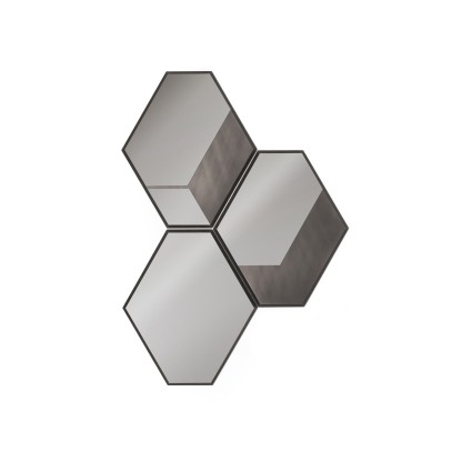 Зеркало EFORMA GEO