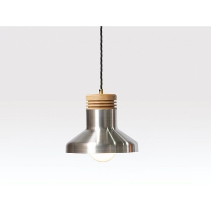 Подвесные светильники Liqui Contracts JAMES