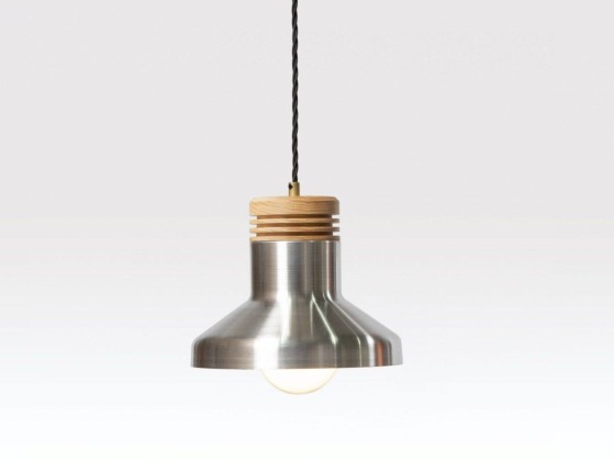 Подвесные светильники Liqui Contracts JAMES