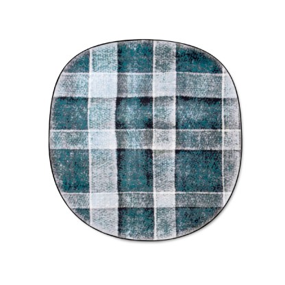 Ковер G.T.DESIGN NEXT 33 SCOTT 190x200 cm