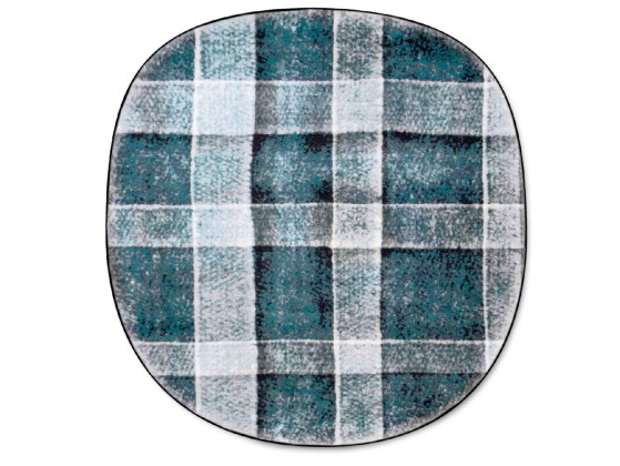 Ковер G.T.DESIGN NEXT 33 SCOTT 190x200 cm