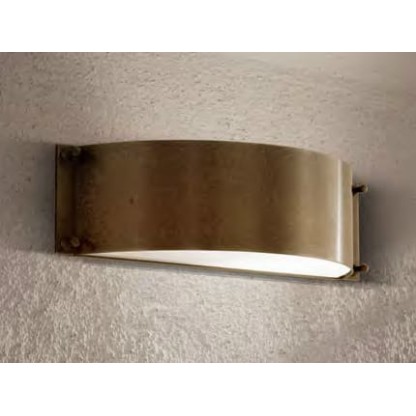 Бра - настенная лампа Aldo Bernardi FASHION