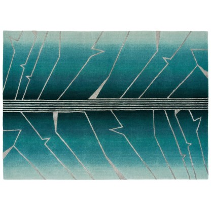 Ковер Deirdre Dyson FRACTURE